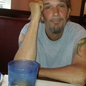 Meet your Posher, Dalton